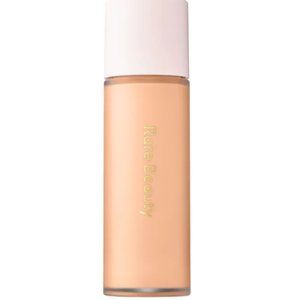 Rare Beauty by Selena Gomez - Liquid Touch Weightless Foundation 220C